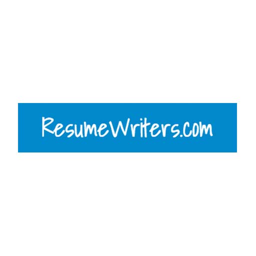 Voucher codes ResumeWriters.com