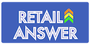 Voucher codes Retail Answer