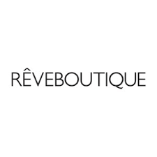 Voucher codes ReveBoutique