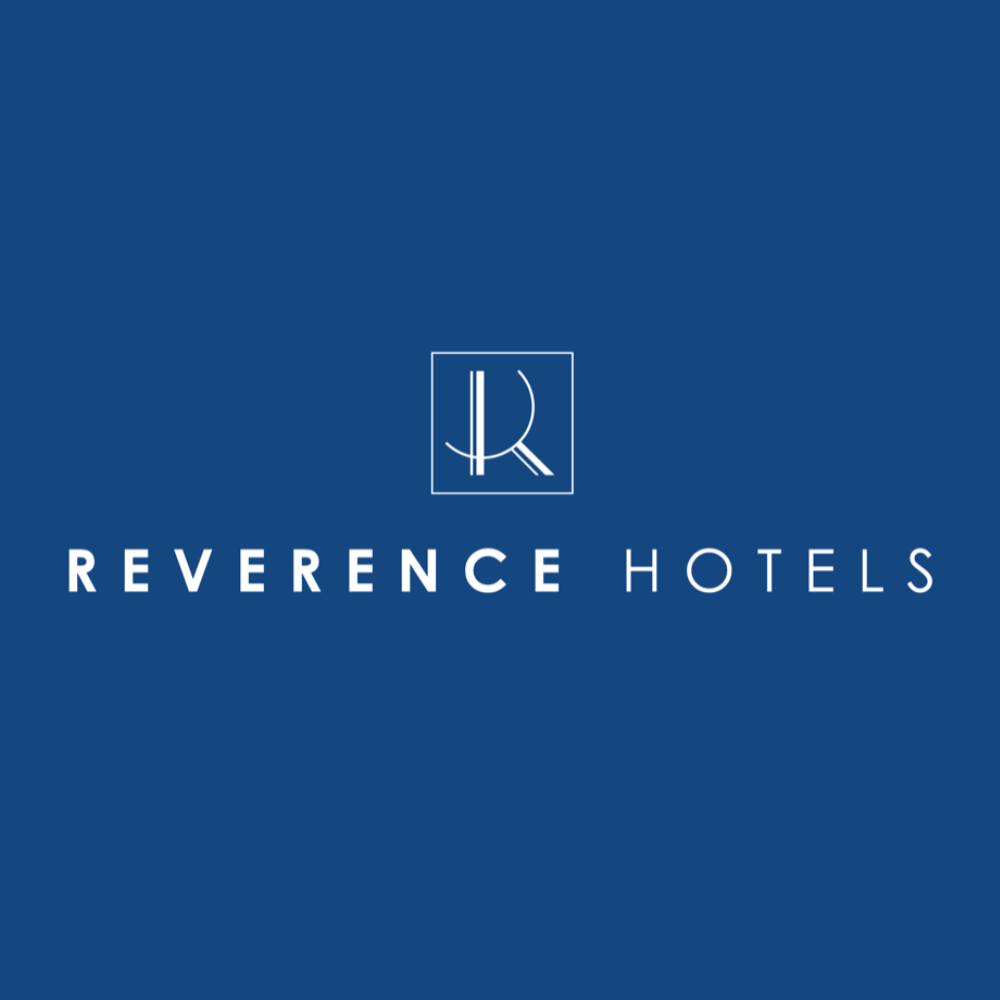Voucher codes reverence Hotels