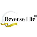 Voucher codes Reverse Life