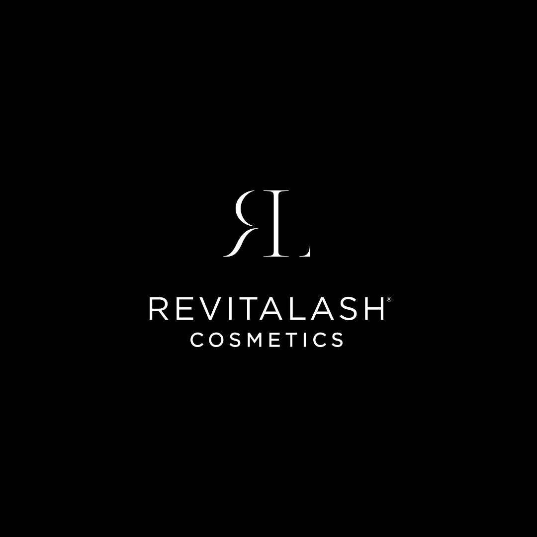 Voucher codes Revitalash Cosmetics