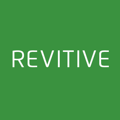 Voucher codes Revitive