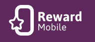 Voucher codes Reward Mobile