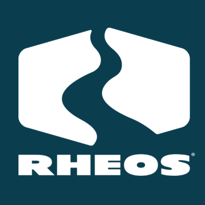 Voucher codes Rheos