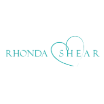 Voucher codes Rhonda Shear