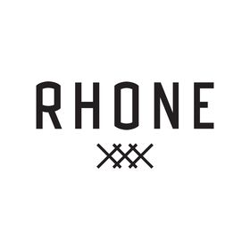 Voucher codes Rhone