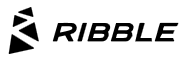 Voucher codes Ribble Cycles