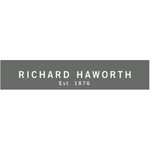 Voucher codes Richard Haworth