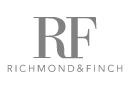 Voucher codes Richmond & Finch