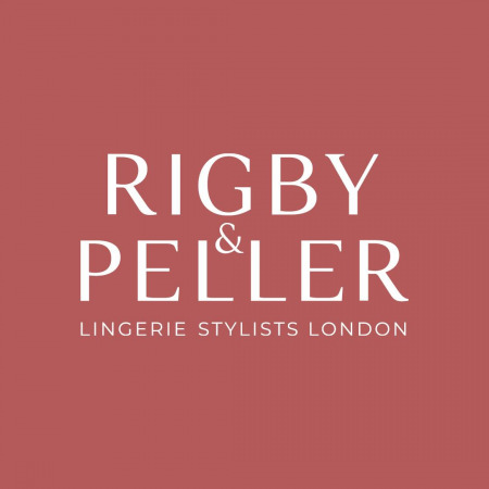 Voucher codes Rigby and Peller