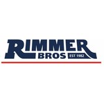 Voucher codes Rimmer Bros