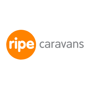 Voucher codes Ripe Caravan