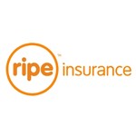 Voucher codes Ripe Insurance