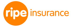 Voucher codes Ripe Insurance