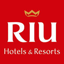 Voucher codes RIU Hotels & Resorts