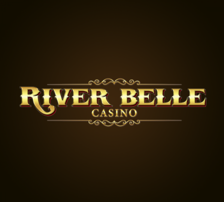 Voucher codes River Belle Casino