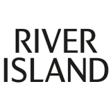 Voucher codes River Island