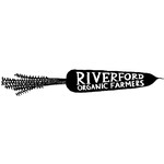 Voucher codes Riverford