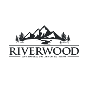 Voucher codes Riverwood