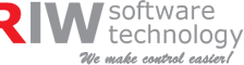 Voucher codes RIW Software Technology