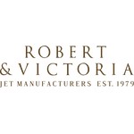 Voucher codes Robert & Victoria Jewellers