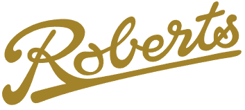 Voucher codes Roberts Radio