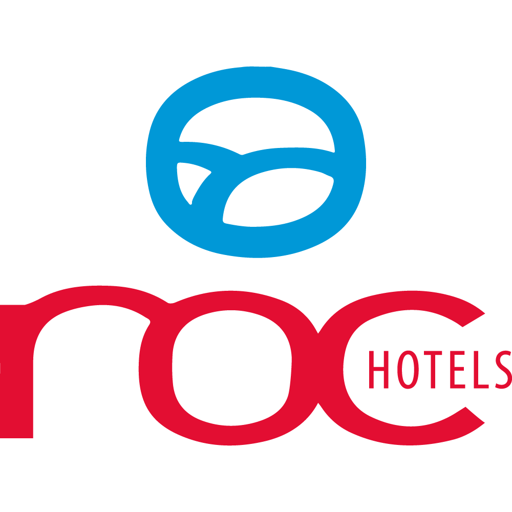 Voucher codes Roc Hotels