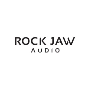 Voucher codes Rock Jaw Audio