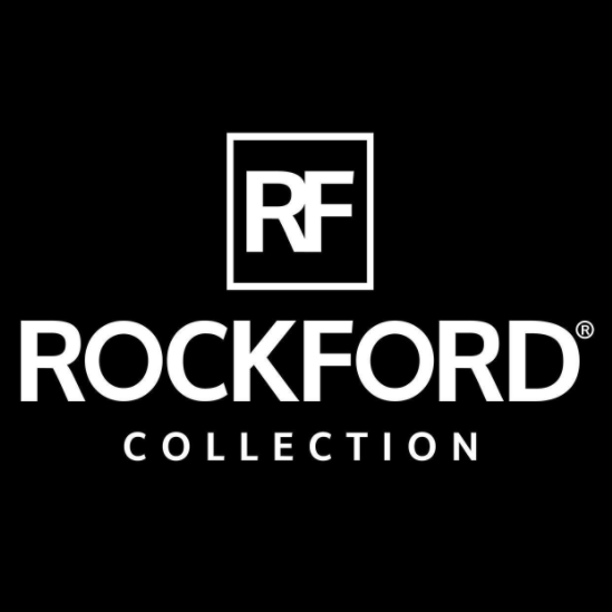 Voucher codes Rockford Collection