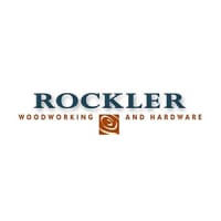 Voucher codes Rockler