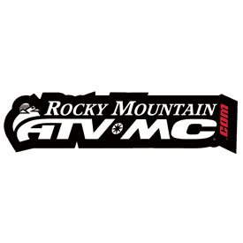 Voucher codes Rocky Mountain ATVMC