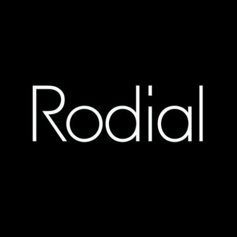 Voucher codes Rodial Beauty