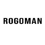 Voucher codes Rogoman