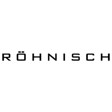 Voucher codes Rohnisch