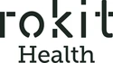 Voucher codes Rokit Health