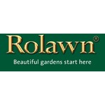 Voucher codes Rolawn