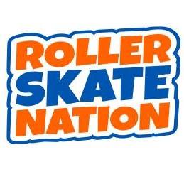 Voucher codes RollerSkateNation