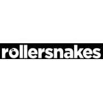 Voucher codes Rollersnakes