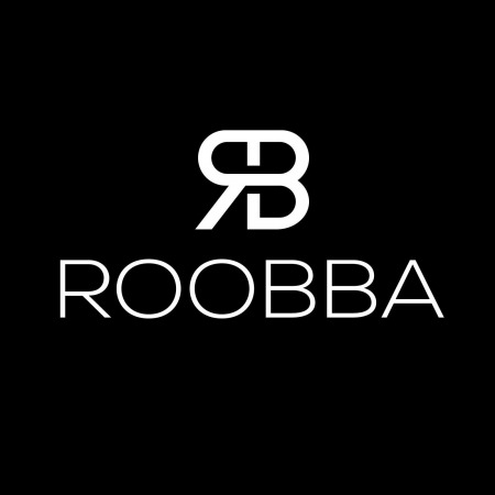 Voucher codes Roobba