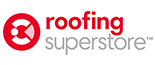 Voucher codes Roofing Superstore