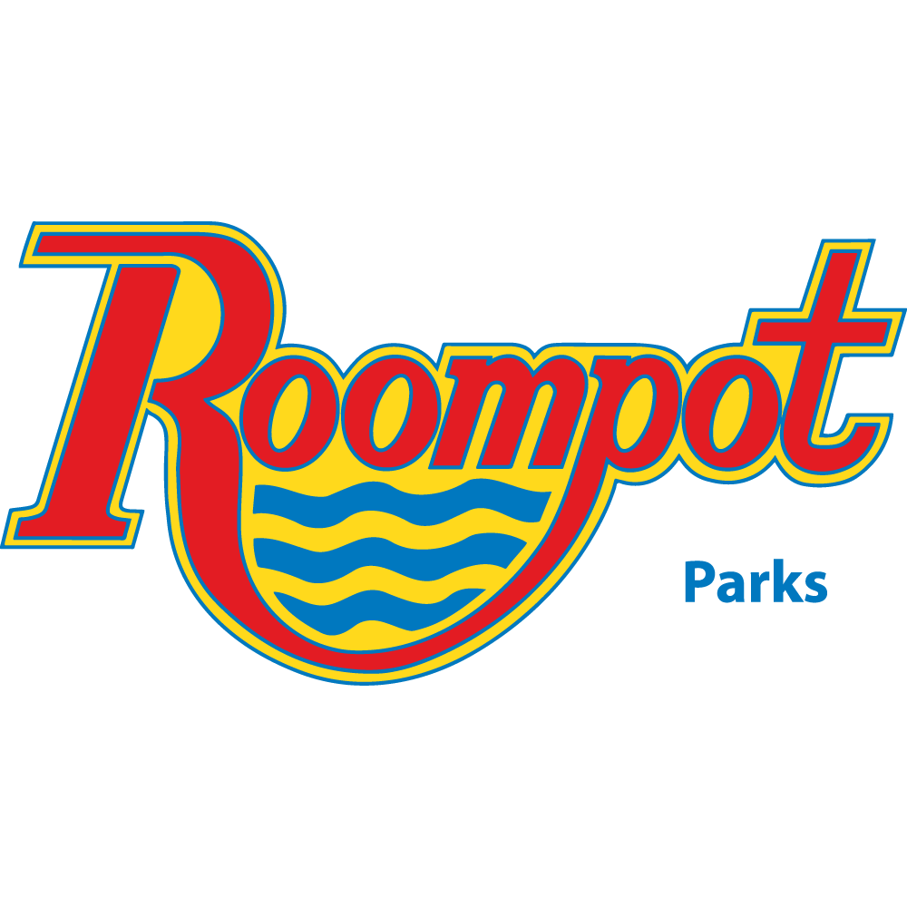 Voucher codes Roompot Parks