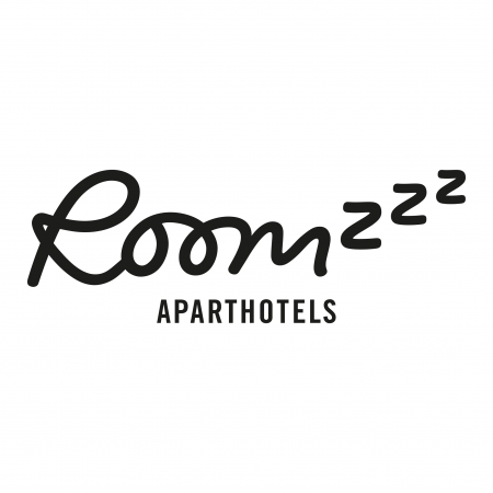 Voucher codes Roomzzz Aparthotels