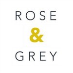 Voucher codes Rose & Grey