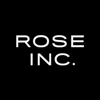 Voucher codes Rose Inc