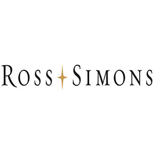 Voucher codes Ross-Simons