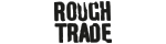 Voucher codes Rough Trade