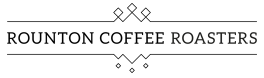 Voucher codes Rounton Coffee