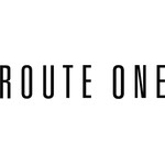 Voucher codes Route One UK