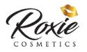 Voucher codes Roxie Cosmetics